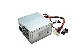 Alimentation Dell Alimentation Dell Ac275Am-00 Pcb013 241G2 0R8Jx0 275W Optiplex 9010 3010 7010 Mt