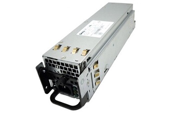 Alimentation Dell Alimentation Serveur Dell 2850 Nps-700Ab A 0R1446 R1446 Cm-1 Poweredge 700W