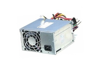 Alimentation Dell Alimentation Dell Nps-420Ab A000119 0Jf717 Jf717 800 830 840 Poweredge 420W
