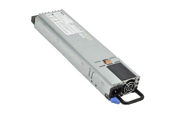 Alimentation Dell Alimentation Dell 1850 Ps-2521-1D Rev:A01 0Ug634 Ug634 Serveur Poweredge 550W