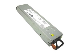 Alimentation Dell Alimentation Dell 1950 D670P-00 Dps-670Cb A 0Hy105 Hy105 Serveur Poweredge 670W