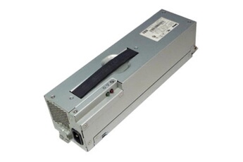 Alimentation Dell Alimentation Dell Nps-330Bb A 00284T 0284T Poweredge 2450 2550 755N Serveur 330W