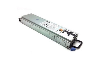 Alimentation Dell Alimentation Redondante Dell 1850 Aa23300 0X0551 X0551 Serveur Poweredge 550W