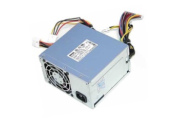 Alimentation Dell Alimentation Dell Nps-420Ab A 0T3269 T3269 Poweredge 800 830 840 Serveur 420W