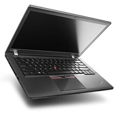 Lenovo Pc Portable 240Gb Noir