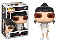- Figurine Pop Vinyl Blade Runner 2049 Luv, 21593