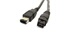 Cable Dv Camescope Câble IEEE-1394b Firewire 800 9 Broches / 6 Broches 1.8 M De Vshop Câble Transfert Données Caméra Scanner Cable Dv Camescope Câble IEEE-1394b Firewire 800 9 Broches / 6 Broches 1.8 M De Vshop Câble Transfert Données Caméra Scanner