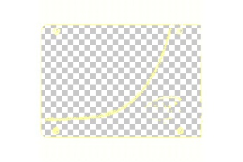 Sandisk X600 128Go 2.5" Série Ata Iii - Disques Ssd (128 Go, 2.5" , Série Ata Iii, 530 Mo/S, 6 Gbit/S)