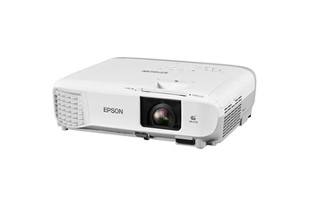 Vidéoprojecteur Epson EB-108