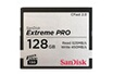Sandisk Extreme Pro CFast 2.0 - 128Go photo 1