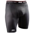 Sport Leggings Kompressionshose für Herren, Männer Funktionhose Fitness Sport Leggings Kompressionshose für Herren, Männer Funktionhose Fitness