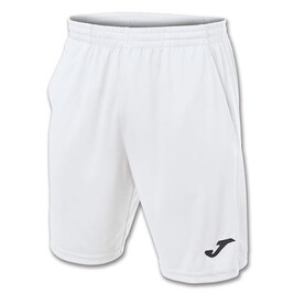 Short De Tennis Joma Drive - Confort Et Performance Sur Le Court