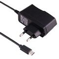 MAFIANUMERIQUE Philips T010WM0501 : Adaptateur secteur 5V compatible MAFIANUMERIQUE Philips T010WM0501 : Adaptateur secteur 5V compatible