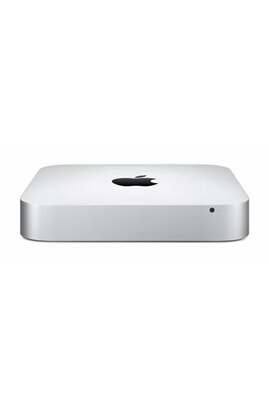 Apple Mac Mini sur mesure