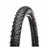Pneu Schwalbe Marathon Plus VTT SmartGuard 54-622 / 29 x 2.10 - noir Pneu Schwalbe Marathon Plus VTT SmartGuard 54-622 / 29 x 2.10 - noir