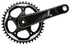 Capteur de Puissance Vélo de Route Powertap G3 Hub Capteur de Puissance Vélo de Route Powertap G3 Hub