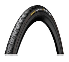 boîtier Grand Prix 4-Season28 x 1,10 (28-622)