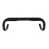 Gaine en rouleau 25m - diamètre ext 5 mm / int 2,5 mm Gaine en rouleau 25m - diamètre ext 5 mm / int 2,5 mm