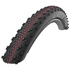 Pneu SCHWALBE RACING RALPH 29x2.10 ADDIX SPEED SUPERGROUND Tubeless Re Pneu SCHWALBE RACING RALPH 29x2.10 ADDIX SPEED SUPERGROUND Tubeless Re