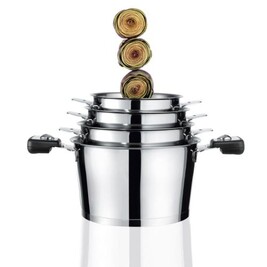 Perforatore A Forma Di Cuore Rayher - Diametro 5,08 Cm Per Scrapbooking E Fai Da Te - Foto 8