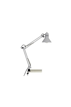 lampe de bureau brilliant lampe de bureau à fixation serre joint hobby
