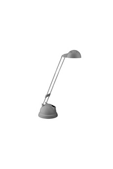 lampe de bureau brilliant lampe de bureau led katrina