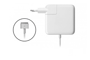 Km Energy Chargeur et câble d'alimentation PC energy chargeur 60w pour macbook - magsafe 2 .