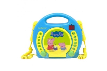 Votre Recherche Lecteur Cd Enfant Votre Recherche Lecteur Cd Enfant