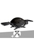 Weber Barbecue Q 2200 + Chariot - photo 1