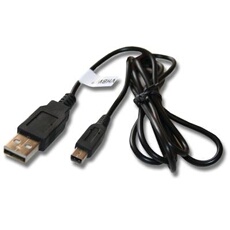Cable USB pour 3DS
