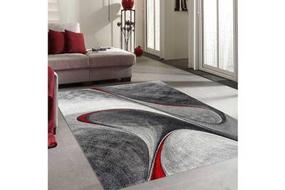 Tapis rond salon design Tapis rond salon design