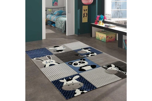 Tout Le Choix Darty En Tapis De Salon Darty Tout Le Choix Darty En Tapis De Salon Darty