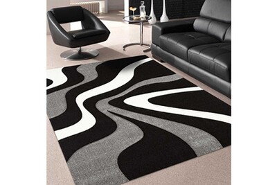 Tapis De Salon Dezenco Tapis Salon Nodage Gris 160 X 230 Cm Tapis De Salon Moderne Design Par Dezenco Darty Tapis De Salon Dezenco Tapis Salon Nodage Gris 160 X 230 Cm Tapis De Salon Moderne Design Par Dezenco Darty