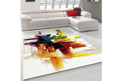 Tapis De Salon Unamourdetapis Tapis Salon Belo Creme 160 X 230 Cm Tapis De Salon Moderne Design Par Unamourdetapis Darty Tapis De Salon Unamourdetapis Tapis Salon Belo Creme 160 X 230 Cm Tapis De Salon Moderne Design Par Unamourdetapis Darty