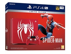 Sony Marvel's Spider-Man 2 für PS5 in perfektem Zustand (Neu (gemäss Sony Marvel's Spider-Man 2 für PS5 in perfektem Zustand (Neu (gemäss