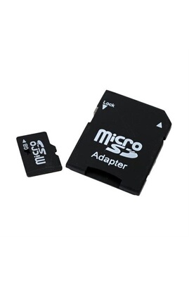 Carte mémoire SD OZZZO carte memoire micro sd 32 go class 10 + adaptateur  pour HUAWEI P Smart