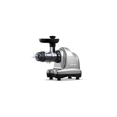 BioChef Axis BCAX - Centrifugeuse - 150 Watt - argent