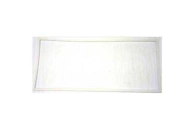 Joint De Congelateur Ignis Joint Pour Poprte De Congelateur Ignis
