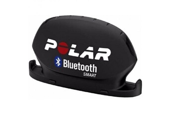 Autres jeux créatifs Polar Polar kit cadence bluetooth v800 v650 beat