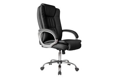 Fauteuil Vs Venta Stock Fauteuil De Bureau Karen Noir Hauteur D 39 Assise 48 58 Cm Darty Fauteuil Vs Venta Stock Fauteuil De Bureau Karen Noir Hauteur D 39 Assise 48 58 Cm Darty