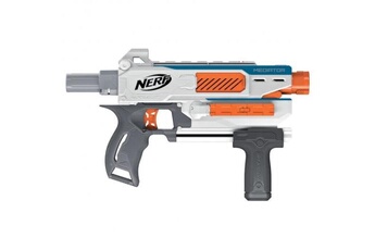 Etagere Rangement Nerf Etagere Rangement Nerf