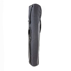 Alta Action 80 - Housse pour Trépied (80 cm) Couleur Noir