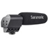 Buy Saramonic Vmic Mini Condensor Microphone for DSLR and Smartphone in Buy Saramonic Vmic Mini Condensor Microphone for DSLR and Smartphone in