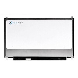Dalle Ecran 17.3 LED pour ASUS X75VD ordinateur portable - Informatique Dalle Ecran 17.3 LED pour ASUS X75VD ordinateur portable - Informatique