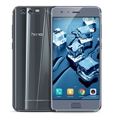 Honor 9 Smart 64Go