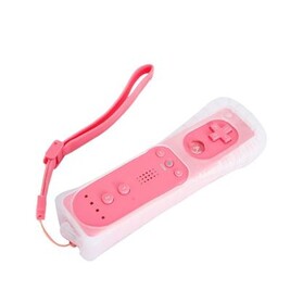 Reprise de votre Manette Nintendo Wii Remote [incl. Motion Plus Reprise de votre Manette Nintendo Wii Remote [incl. Motion Plus