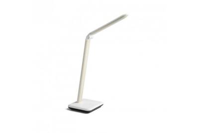 Luminaire De Bureau Philips Lampe De Bureau Jabiru Led H38 6 Cm 4 5w Variateur Blanc Darty Luminaire De Bureau Philips Lampe De Bureau Jabiru Led H38 6 Cm 4 5w Variateur Blanc Darty