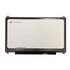 Ecran lcd de remplacement pour Acer Aspire ES17 ES1-732-C1CL Ecran lcd de remplacement pour Acer Aspire ES17 ES1-732-C1CL