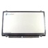 Feux Enjoliveurs De Phares Jeep Cherokee 1 Xj 1984 1996 4 Feux Enjoliveurs De Phares Jeep Cherokee 1 Xj 1984 1996 4