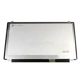 Pièces détachées pour ordinateur VISIODIRECT Dalle ecran LED